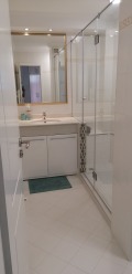 Продава МНОГОСТАЕН, град София, Лозенец • 970000 € • 65830832 8 — Holmes.bg Продава МНОГОСТАЕН, град София, Лозенец • 970000 € • 65830832 8