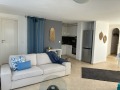 Продава МНОГОСТАЕН, град София, Лозенец • 970000 € • 65830832 11 — Holmes.bg Продава МНОГОСТАЕН, град София, Лозенец • 970000 € • 65830832 11