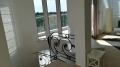 Продава МНОГОСТАЕН, град София, Лозенец • 921500 € • 65830832 14 — Holmes.bg Продава МНОГОСТАЕН, град София, Лозенец • 921500 € • 65830832 14