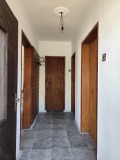 Продава КЪЩА, област Ловеч, с. Добродан • 54500 € / 106592.74 лв. • 74971939 3 — Holmes.bg Продава КЪЩА, област Ловеч, с. Добродан • 54500 € / 106592.74 лв. • 74971939 3