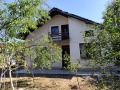 Продава КЪЩА, област Ловеч, с. Добродан • 54500 € / 106592.74 лв. • 74971939 1 — Holmes.bg Продава КЪЩА, област Ловеч, с. Добродан • 54500 € / 106592.74 лв. • 74971939 1