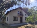 Продава КЪЩА, област Ловеч, с. Добродан • 54500 € / 106592.74 лв. • 74971939 2 — Holmes.bg Продава КЪЩА, област Ловеч, с. Добродан • 54500 € / 106592.74 лв. • 74971939 2