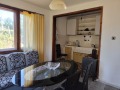 Продава КЪЩА, област Ловеч, с. Добродан • 54500 € / 106592.74 лв. • 74971939 4 — Holmes.bg Продава КЪЩА, област Ловеч, с. Добродан • 54500 € / 106592.74 лв. • 74971939 4