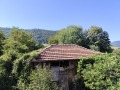 Продава КЪЩА, област Ловеч, с. Добродан • 54500 € / 106592.74 лв. • 74971939 10 — Holmes.bg Продава КЪЩА, област Ловеч, с. Добродан • 54500 € / 106592.74 лв. • 74971939 10