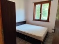 Продава КЪЩА, област Ловеч, с. Добродан • 54500 € / 106592.74 лв. • 74971939 7 — Holmes.bg Продава КЪЩА, област Ловеч, с. Добродан • 54500 € / 106592.74 лв. • 74971939 7