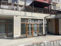 Продава Заведение град София , Младост 4 , 255 кв.м | 51209578 — Imoti.com Продава Заведение град София , Младост 4 , 255 кв.м | 51209578
