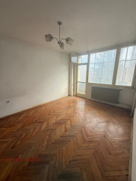 2-СТАЕН, 64 m2 - Holmes.bg 2-СТАЕН, 64 m2