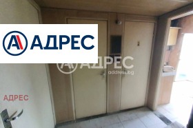 Обява Продава 2-СТАЕН,град Варна, Младост 2>