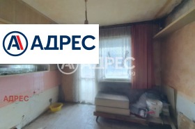 Обява Продава 2-СТАЕН,град Варна, Младост 2
