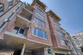 Продава МЕЗОНЕТ | Imot.bg — малка снимка 11