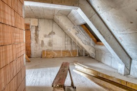 Продава МЕЗОНЕТ | Imot.bg — малка снимка 4