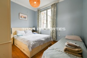 КЪЩА, 210 m2 - Holmes.bg КЪЩА, 210 m2