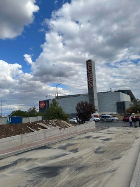 Снимка Продава КЪЩА