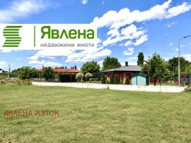 Обява Продава ПАРЦЕЛ,град София, с. Житен