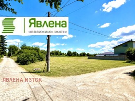 Обява Продава ПАРЦЕЛ,град София, с. Житен