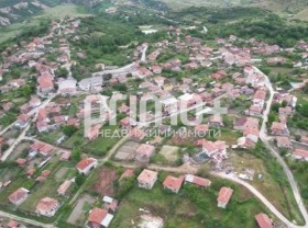 Продава Парцел, с. Извор