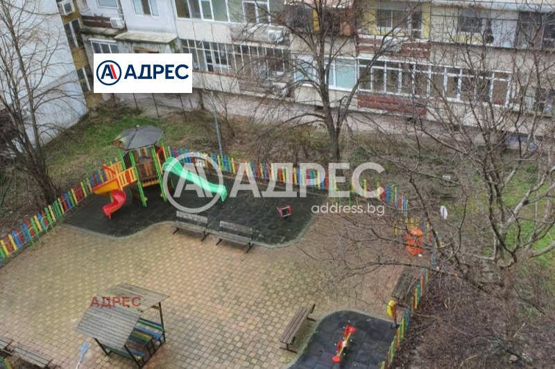 Продава 2-СТАЕН, град Варна, Младост 2 • 67000 € / 131040.61 лв. • 31545636 1 — Holmes.bg Продава 2-СТАЕН, град Варна, Младост 2 • 67000 € / 131040.61 лв. • 31545636 1