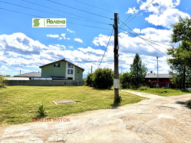 Продава ПАРЦЕЛ, град София, с. Житен • 160000 € / 312932.80 лв. • 31277580 1 — Holmes.bg Продава ПАРЦЕЛ, град София, с. Житен • 160000 € / 312932.80 лв. • 31277580 1