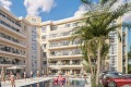 Продава 2-СТАЕН, област Бургас, к.к. Слънчев бряг • 105621 € / 206576.72 лв. • 75067750 2 — Holmes.bg Продава 2-СТАЕН, област Бургас, к.к. Слънчев бряг • 105621 € / 206576.72 лв. • 75067750 2