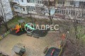 Продава 2-СТАЕН, град Варна, Младост 2 • 67000 € / 131040.61 лв. • 31545636 1 — Holmes.bg Продава 2-СТАЕН, град Варна, Младост 2 • 67000 € / 131040.61 лв. • 31545636 1