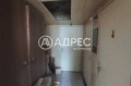 Продава 2-СТАЕН, град Варна, Младост 2 • 67000 € / 131040.61 лв. • 31545636 7 — Holmes.bg Продава 2-СТАЕН, град Варна, Младост 2 • 67000 € / 131040.61 лв. • 31545636 7