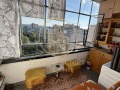 Продава 2-СТАЕН, град Плевен, Широк център • 86000 € • 23079151 8 — Holmes.bg Продава 2-СТАЕН, град Плевен, Широк център • 86000 € • 23079151 8