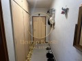 Продава 2-СТАЕН, град Плевен, Широк център • 86000 € • 23079151 11 — Holmes.bg Продава 2-СТАЕН, град Плевен, Широк център • 86000 € • 23079151 11