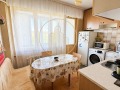 Продава 2-СТАЕН, град Плевен, Широк център • 86000 € • 23079151 1 — Holmes.bg Продава 2-СТАЕН, град Плевен, Широк център • 86000 € • 23079151 1