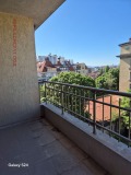 Продава 3-СТАЕН, град София, Център • 200000 € • 68250579 5 — Holmes.bg Продава 3-СТАЕН, град София, Център • 200000 € • 68250579 5