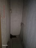 Продава 3-СТАЕН, град София, Център • 200000 € • 68250579 13 — Holmes.bg Продава 3-СТАЕН, град София, Център • 200000 € • 68250579 13