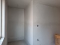 Продава 3-СТАЕН, град София, Център • 200000 € • 68250579 12 — Holmes.bg Продава 3-СТАЕН, град София, Център • 200000 € • 68250579 12
