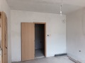Продава 3-СТАЕН, град София, Център • 200000 € • 68250579 8 — Holmes.bg Продава 3-СТАЕН, град София, Център • 200000 € • 68250579 8