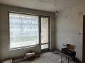 Продава 3-СТАЕН, град София, Център • 200000 € • 68250579 7 — Holmes.bg Продава 3-СТАЕН, град София, Център • 200000 € • 68250579 7
