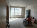 Продава 3-СТАЕН, град София, Център • 200000 € • 68250579 4 — Holmes.bg Продава 3-СТАЕН, град София, Център • 200000 € • 68250579 4