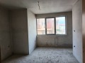 Продава 3-СТАЕН, град София, Център • 200000 € • 68250579 10 — Holmes.bg Продава 3-СТАЕН, град София, Център • 200000 € • 68250579 10
