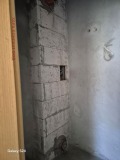 Продава 3-СТАЕН, град София, Център • 200000 € • 68250579 14 — Holmes.bg Продава 3-СТАЕН, град София, Център • 200000 € • 68250579 14