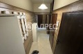 Продава 3-СТАЕН, град София, Толстой • 185000 € • 47937897 2 — Holmes.bg Продава 3-СТАЕН, град София, Толстой • 185000 € • 47937897 2