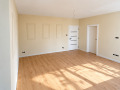 Продава 3-СТАЕН, град София, Лозенец • 357000 € • 53818283 8 — Holmes.bg Продава 3-СТАЕН, град София, Лозенец • 357000 € • 53818283 8