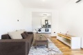 Продава 3-стаен град София , Център , 75 кв.м | 90786081 — Imoti.com Продава 3-стаен град София , Център , 75 кв.м | 90786081