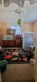 Продава КЪЩА, област Видин, с. Покрайна • 42000 € • 25845508 10 — Holmes.bg Продава КЪЩА, област Видин, с. Покрайна • 42000 € • 25845508 10