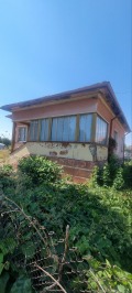 Продава КЪЩА, област Видин, с. Покрайна • 42000 € • 25845508 3 — Holmes.bg Продава КЪЩА, област Видин, с. Покрайна • 42000 € • 25845508 3