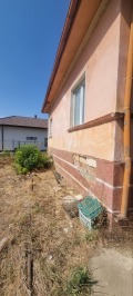 Продава КЪЩА, област Видин, с. Покрайна • 42000 € • 25845508 6 — Holmes.bg Продава КЪЩА, област Видин, с. Покрайна • 42000 € • 25845508 6