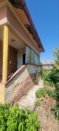 Продава КЪЩА, област Видин, с. Покрайна • 42000 € • 25845508 5 — Holmes.bg Продава КЪЩА, област Видин, с. Покрайна • 42000 € • 25845508 5