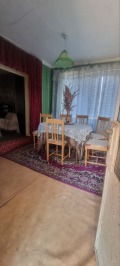 Продава КЪЩА, област Видин, с. Покрайна • 42000 € • 25845508 8 — Holmes.bg Продава КЪЩА, област Видин, с. Покрайна • 42000 € • 25845508 8