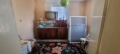 Продава КЪЩА, област Видин, с. Покрайна • 42000 € • 25845508 11 — Holmes.bg Продава КЪЩА, област Видин, с. Покрайна • 42000 € • 25845508 11