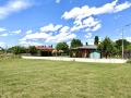 Продава ПАРЦЕЛ, град София, с. Житен • 160000 € / 312932.80 лв. • 31277580 3 — Holmes.bg Продава ПАРЦЕЛ, град София, с. Житен • 160000 € / 312932.80 лв. • 31277580 3