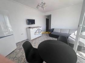 Продава 2-СТАЕН | Imot.bg — малка снимка 3