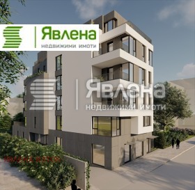 2-СТАЕН, 78 m2 - Holmes.bg 2-СТАЕН, 78 m2