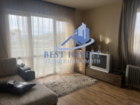 2-СТАЕН, 65 m2 - Holmes.bg 2-СТАЕН, 65 m2