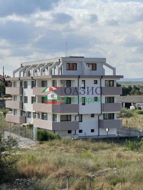 Продава 3-стаен, гр. Поморие